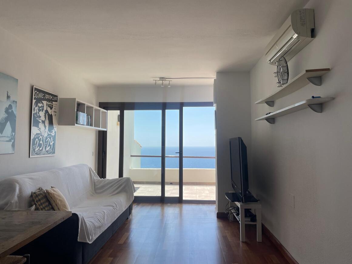 Appartement - Begur - 2 chambres - 0 occupants