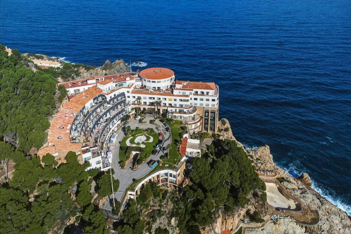 Appartement - Begur - 3 chambres - 0 occupants